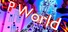 P WORLD