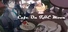 月上咖啡店-Cafe on the moon