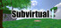 Subvirtual