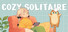 Cozy Solitaire