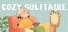 Cozy Solitaire