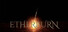 Etherburn