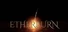 Etherburn