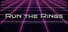 Run the Rings