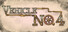 Vehicle No. 4