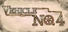 Vehicle No. 4
