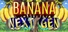 Banana Next Gen