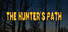 The Hunter's Path