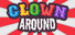 Clown Around