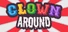 Clown Around