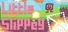 Little Slippey
