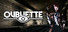 Oubliette
