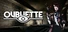 Oubliette