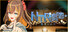 NTR Idol - Promise of Dreams