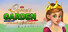 Queen's Garden : French Splendor
