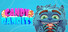 Candy Bandits