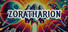 Zoratharion