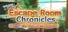 The Escape Room Chronicles ep3:The Southern Resort