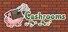 Cashrooms
