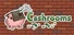 Cashrooms