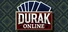 Durak Online