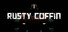 Rusty Coffin