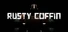 Rusty Coffin
