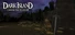 Dark Island: Faded Memories