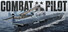 COMBAT PILOT: CARRIER QUALIFICATION