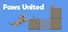 Paws United