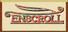 ENSCROLL