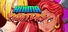 Anima Fighters