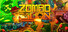 Zombolion