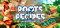 Roots and Recipes: Farm and Restaurant Simulator