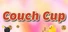 Couch Cup
