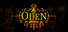 ODEN