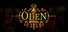ODEN