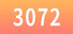 3072