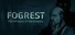 Fogrest: The Whisper of Harbingers