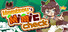 Mamizou's Mimic Check