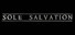 Sole Salvation