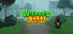 Wizard's quest: Reclaiming the realm