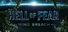 HELL OF FEAR: Mind Breach
