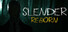 Slender Reborn