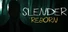 Slender Reborn