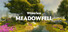Wilderless: Meadowfell