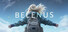 BELENUS