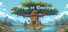 Tree of Sacrifice