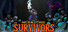 Arcane Tower Survivors