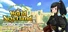 ワールドネバーランド　エルネア王国の日々 Another Life Adventure